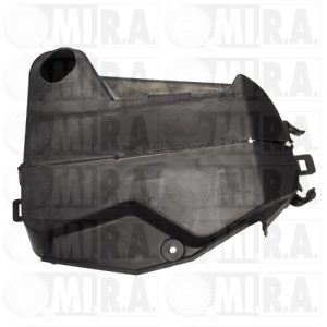 RIPARO CINGHIA DACIA/RENAULT 1.5 DCI 110CV K9K 8200795017