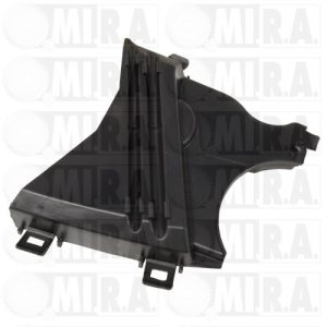 ROTURA. CINGHIA DACIA LOGAN – RENAULT CLIO III/MEGANE II 1.5D 135611020R