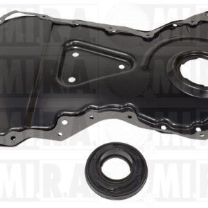 KIT DE RIP. DISTRIBUCIÓN CATENA. PSA PUENTE/BOXER (06>) 2.2 HDI 0320.Z1