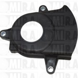 ROTURA. DISTRIBUCIÓN CINGHIA. FORD C-MAX – ENFOQUE II 1461726