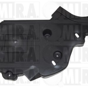 ROTURA. DISTRIBUCIÓN CINGHIA. FORD FIESTA V/VI 1.4 TDCI 2S6Q6P073AB
