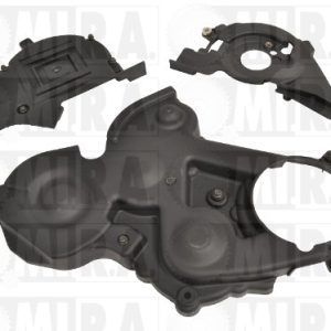 RIPARO CINGHIA FORD FOCUS II – PSA BERLINGO/207/SOCIO 1.6D 0320.T6
