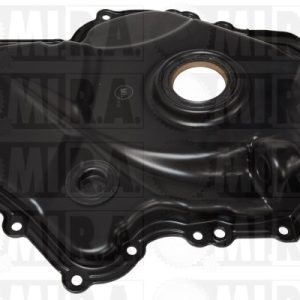 ROTURA. DISTRITO CINGHIA. VAG A1/A3/A4 1,8/2,0 TFSI 06K 109 210