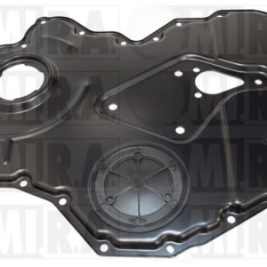 ROTURA. DISTRITO CINGHIA. Tránsito FORD (00>) 2.4 TDCI 1 096 223