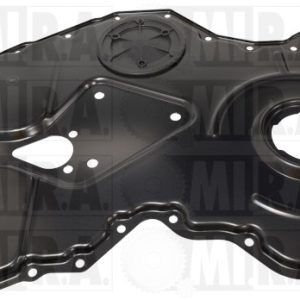 ROTURA. DISTRITO CINGHIA. Tránsito FORD – LR DEFENDER 2.4 TD 1 738 862
