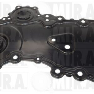 ROTURA. DISTRIBUCIÓN CINGHIA. FORD TOURNEO PERSONALIZADO 2.0 ECOBLUE 2005433