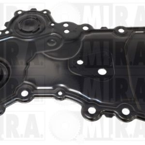 ROTURA. DISTRIBUCIÓN CINGHIA. FORD FOCUS IV – MONDEO V 2.0 ECOBLUE 2301157