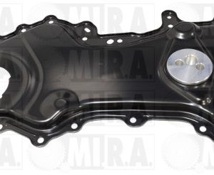 ROTURA. DISTRIBUCIÓN CINGHIA. OPEL MOVANO – RENAULT MASTER III 2.3D 425999
