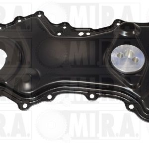 ROTURA. DISTRIBUCIÓN CINGHIA. RENAULT MEGANE II/III – TRÁFICO II 2.0D 11046-00Q1D