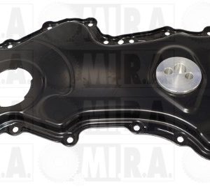 ROTURA. DISTRIBUCIÓN CINGHIA. FIAT TALENTO – OPEL VIVARO 1.6D 6000616580