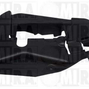 ROTURA. DISTRIBUCIÓN CINGHIA. DACIA SANDERO II 1.5 DCI 8200795018
