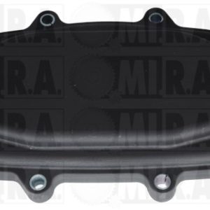 ROTURA. DISTRIBUCIÓN CATENA. FIAT DUCATO (01>) 504016451
