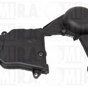 DISTRIBUCIÓN RÍPARO. FORD ECOSPORT (15>) – FIESTA VI ITV. BZ 1809209