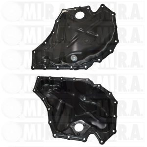COPERCHIO COPPA OLIO AUDI Q5 06H 103 600AA
