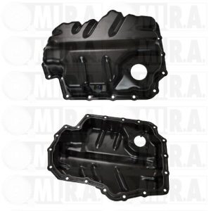 COPPA OLIO VW GOLF 7 1.4 TFSI 04E103600B
