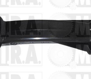 TROMBA ASPIRAZIONE OLIO X COPPA 1.3 M/JET 55185375