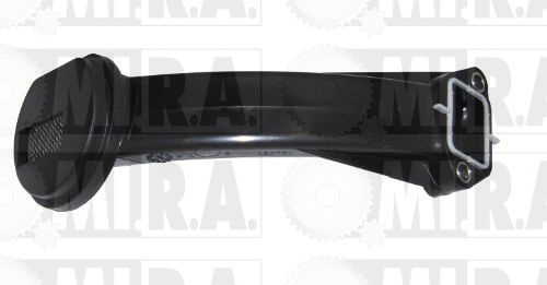 TROMBA ASPIRAZIONE OLIO X COPPA 1.3 M/JET 55185375