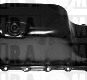 COPPA OLIO FIAT 1.3 MJET 46743794 16296921