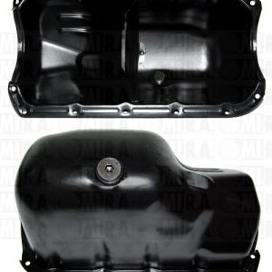 COPPA OLIO FIAT PUNTO/PANDA – LANCIA Y 1.2 8V 4651 5152