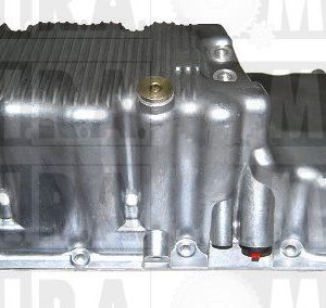 COPPA OLIO FIAT 1.9 JTD – 46770103 55 208 837