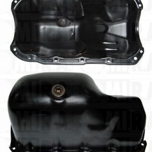 COPPA OLIO FIAT PUNTO – N. PANDA – DOBLO 1.2/1.4 46543513