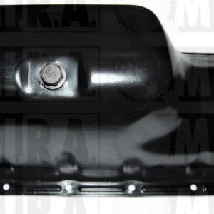 COPPA OLIO FIAT CINQUECENTO 1.1 92>98 5972242