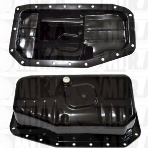 COPPA OLIO DUCATO/JUMPER 2.5/2.8 JTD 94>06 0301 J3