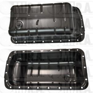COPPA OLIO PSA 206/EXPERTO 2.0 HDI 0301 J7