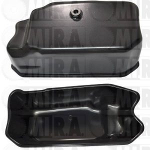 COPPA OLIO DUCATO/BOXER/JUMPER/DAILY 2.3 MJET 504018305