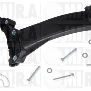 TROMBA ASPIRAZ. ALFA MITO/FIAT 500 1.3 MJET EURO 5 71770351