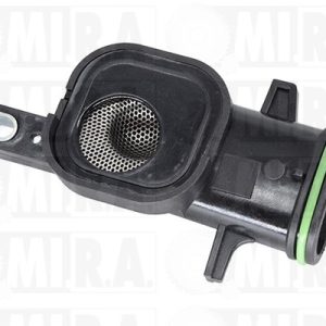 TUBO BOMBA ASPIRAZIONE OLIO BMW SERIE 1/2/3/X3 (10>) 11417589016