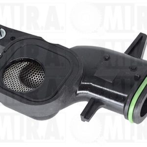TUBO BOMBA ASPIRACION OLIO BMW SERIE 2/3/5/X1 (09>) 11417603574