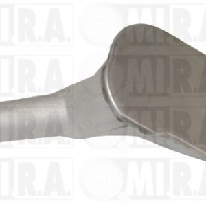 TROMBA ASPIRAZ. OLIO FIAT PANDA/PUNTO (03>) 1.1/1.2 55187448