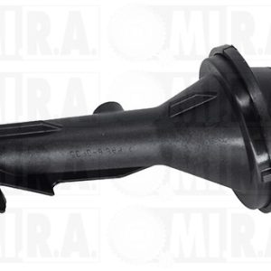 TROMBA ASP. OLIO FIAT MOT. 0.9 ORIG 71769493