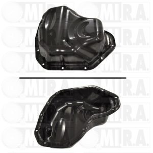 COPPA OLIO TOYOTA RAV4 2.5 12101-0V030