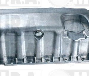 COPPA OLIO VW 1.9 TD (TT)1.6 BZ S/FORO B038103603N 038103601NA