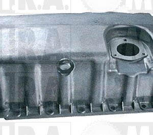 COPPA OLIO VW 1.9 TD(TT)1.6 BZ (TT) C/FORO 038103601NA 038 103 603N