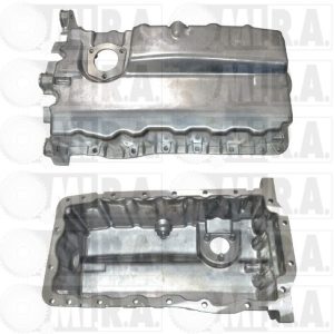 COPPA OLIO VW GOLF V-AUDI A3-2,0TDI 038 103 603AG