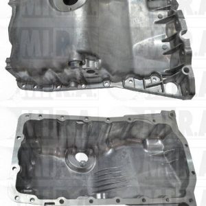COPPA OLIO VW PASSAT 1.8 – AUDI A4/A6 06B 103 601 AQ