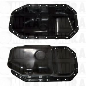 COPPA OLIO IBIZA/FABIA/POLO 1.4 16V 036103601AC