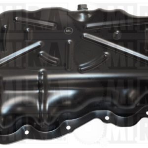 COPPA OLIO INF. FORD TOURNEO PERSONALIZADO (15>) 2.0 ECOBLUE 2011593