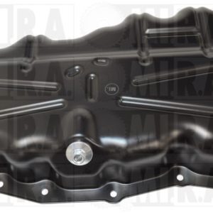 COPPA OLIO INF. FORD FOCUS IV – MONDEO V 2.0 ECOBLUE 2290035
