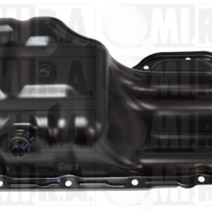 COPPA OLIO MAZDA 2 – 3 1.3/1.5/1.6 1070500