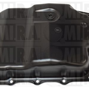 COPPA OLIO CAMBIO MAZDA CX-3/CX-5 – MAZDA 6 (13>) FZ012151X