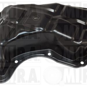 COPPA OLIO INF. DACIA DUSTER/NISSAN JUKE/RENAULT CLIO IV 1.2 111110551R