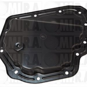 COPPA OLIO INF. FIAT TALENTO – NISSAN X-TRAIL 1.6D 1111000Q1P