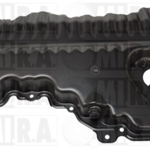 COPPA OLIO INF. AUDI A3 (15>) – VW GOLF (14>) 2.0 TDI 04L103602A
