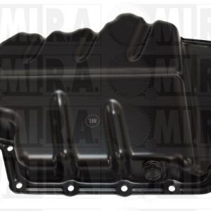 COPPA OLIO INF. AUDI A7 – VW GOLF (16>) 1.6 04E103600C
