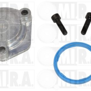 KIT GUARNIZIONE COPPA OLIO AUDI A1/A3 – SEAT ALTEA 038 103 196