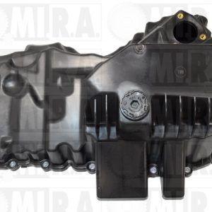 COPPA OLIO BMW SERIE 1/2/3/4/5/X1/Z4 11 13 7 605 018